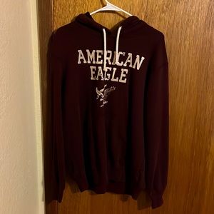 Has never been worn needs a new home